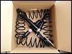 OEM Shocks and Springs-20131112_085358.jpg