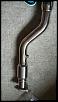 Turbo XS midpipe with resonator and high flow cat-1396299561592%5B1%5D.jpg