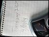 Black Halo Racing Midpie + Cobb AP-photo-5.jpg
