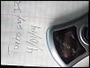 Black Halo Racing Midpie + Cobb AP-photo-4.jpg