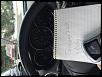 Black Halo Racing Midpie + Cobb AP-photo-1.jpg