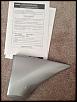 Left Rear Aero Flare - SS - New-7af2da65-e4ea-48e9-8f97-c7be11ddee8e-13897-0000092c3a3535a1_zps6230f111.jpg