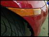 Side Markers-download-2-.jpg