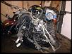 2004 rx8 13B engine-image.jpg