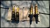 Koni Yellows and Ebay Catback-wp_20140408_003.jpg