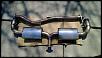Koni Yellows and Ebay Catback-wp_20140408_002.jpg