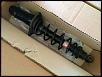 Shocks n Box-securedownload-1-.jpg