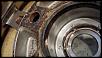 Grey Enkei RP03 18 by 9.5 +38 offset-20140105_153705.jpg