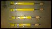 Bilstein / Eibach Shocks and Springs-%24_572.jpg