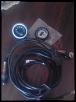 Rx8 3 Gauge Dash Panel and wideband-wide.jpg
