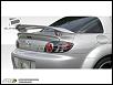 racing beat resonator  &amp; MAZDASPEED REAR WING  RX-8-spoiler-r8.jpg