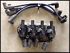 BHR Ignition Coils with Wires and Spacers-image.jpg