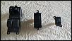 Used black interior lock and window switches for sale-2014-04-19-17.10.56.jpg
