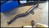 OBX race pipe 3" with BHR resonator!-imag0224.jpg