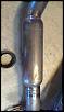 OBX race pipe 3" with BHR resonator!-imag0225.jpg