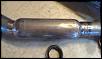 OBX race pipe 3" with BHR resonator!-imag0226.jpg