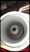 OBX race pipe 3" with BHR resonator!-imag0228.jpg