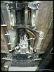 used '06 6spd gearbox  40k-gearbox.jpeg