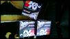 Cobb AP plus extras!-wp_20140420_006.jpg