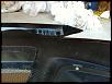 AUTHENTIC MS front and BNIB diffuser-photo-4.jpg