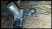 engine position sensor-img_20140420_211313_419.jpg