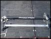 Mazda speed front and rear strut braces-cam00897.jpg