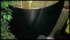 AEM CAI, Stock CAT, Stock springs, Stock airbox.-imag0227.jpg