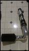 AEM CAI, Stock CAT, Stock springs, Stock airbox.-imag2232.jpg