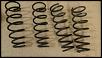 AEM CAI, Stock CAT, Stock springs, Stock airbox.-imag3222.jpg