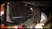 AEM CAI, Stock CAT, Stock springs, Stock airbox.-imag3224.jpg