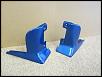 rx8 front oem mud gaurds-chapaletas.jpg