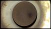 AEM CAI, Stock CAT, Stock springs, Stock airbox.-imag3233.jpg
