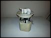 2004 Fuel Pump Assembly with 255 lph Walbro Installed-20140426_210111.jpg