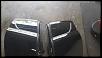 COMPLETE - 2007 Part Out - BRAND NEW Dealer Installed Engine!-rear_doors.jpg