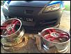 Super advan ver2 sa3v2 tri spoke-image-2862101311.jpg