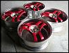 Super advan ver2 sa3v2 tri spoke-image-1085905388.jpg