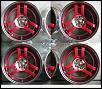 Super advan ver2 sa3v2 tri spoke-image-934664923.jpg