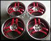 Super advan ver2 sa3v2 tri spoke-image-706831681.jpg