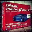 Greddy Profec B-Spec II Boost Controller-greddy-boost-controller.jpg