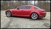 17" OZ Racing Rims-lucygettingready.jpg