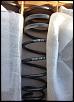 H&amp;R 29223 Lowering Spring, OEM intake, Engine Cover-img_0545.jpg