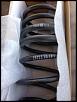 H&amp;R 29223 Lowering Spring, OEM intake, Engine Cover-img_0546.jpg