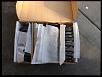 H&amp;R 29223 Lowering Spring, OEM intake, Engine Cover-img_0547.jpg