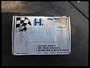 H&amp;R 29223 Lowering Spring, OEM intake, Engine Cover-img_0548.jpg