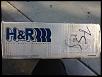 H&amp;R 29223 Lowering Spring, OEM intake, Engine Cover-img_0549.jpg