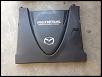 H&amp;R 29223 Lowering Spring, OEM intake, Engine Cover-img_0551.jpg