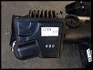 H&amp;R 29223 Lowering Spring, OEM intake, Engine Cover-img_0558.jpg