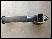 H&amp;R 29223 Lowering Spring, OEM intake, Engine Cover-img_0554.jpg