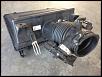 H&amp;R 29223 Lowering Spring, OEM intake, Engine Cover-img_0557.jpg
