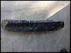 H&amp;R 29223 Lowering Spring, OEM intake, Engine Cover-img_0556.jpg